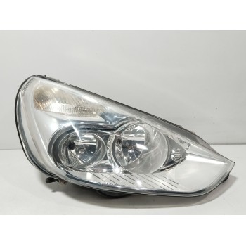 FARO DERECHO 6M2113W029AK 1453189 