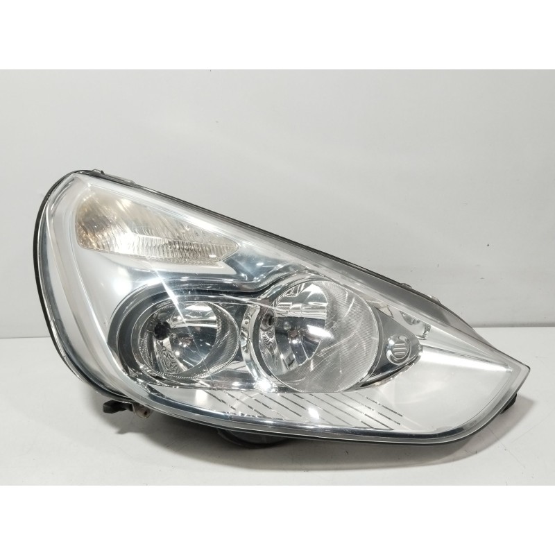 FARO DERECHO 6M2113W029AK 1453189  - imagen 1