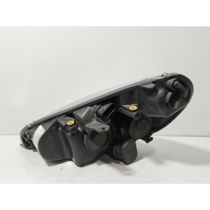 FARO DERECHO 6M2113W029AK 1453189  - imagen 2