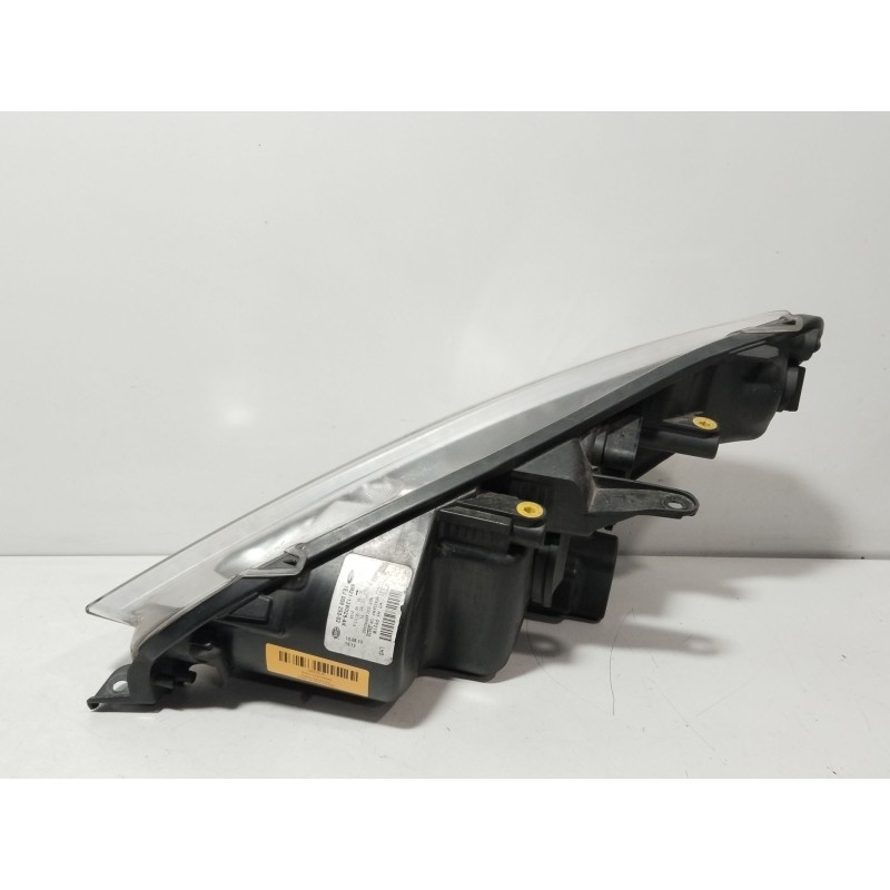 FARO DERECHO 6M2113W029AK 1453189  - imagen 3