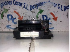 Recambio de mando calefaccion / aire acondicionado para hyundai coupe (gk) 2.0 fx full referencia OEM IAM    2