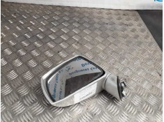 Recambio de retrovisor izquierdo para hyundai coupe (gk) 2.0 fx full referencia OEM IAM  ELECTRICO