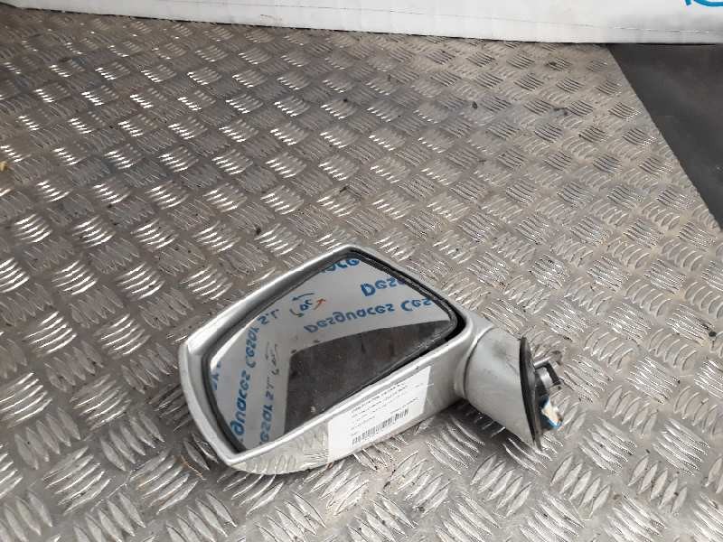 Recambio de retrovisor izquierdo para hyundai coupe (gk) 2.0 fx full referencia OEM IAM  ELECTRICO 