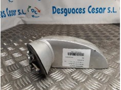 Recambio de retrovisor izquierdo para hyundai coupe (gk) 2.0 fx full referencia OEM IAM  ELECTRICO  2