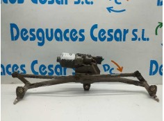 Recambio de motor limpia delantero para volkswagen golf iv berlina (1j1) gti referencia OEM IAM 0390241502CHP   2