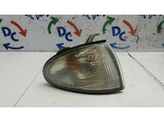 Recambio de piloto delantero derecho para hyundai accent (x3) 1.3 gls automático referencia OEM IAM   