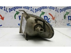 Recambio de piloto delantero derecho para hyundai accent (x3) 1.3 gls automático referencia OEM IAM    2