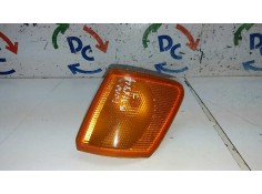 Recambio de piloto delantero izquierdo para ford fiesta berl./courier surf referencia OEM IAM   