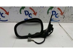 Recambio de retrovisor izquierdo para mg serie 400 (rt) 416 si (5-ptas.) referencia OEM IAM  ELECTRICO