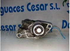 Recambio de motor arranque para volkswagen polo (9n1) highline referencia OEM IAM 0001120400 02T911023GV 