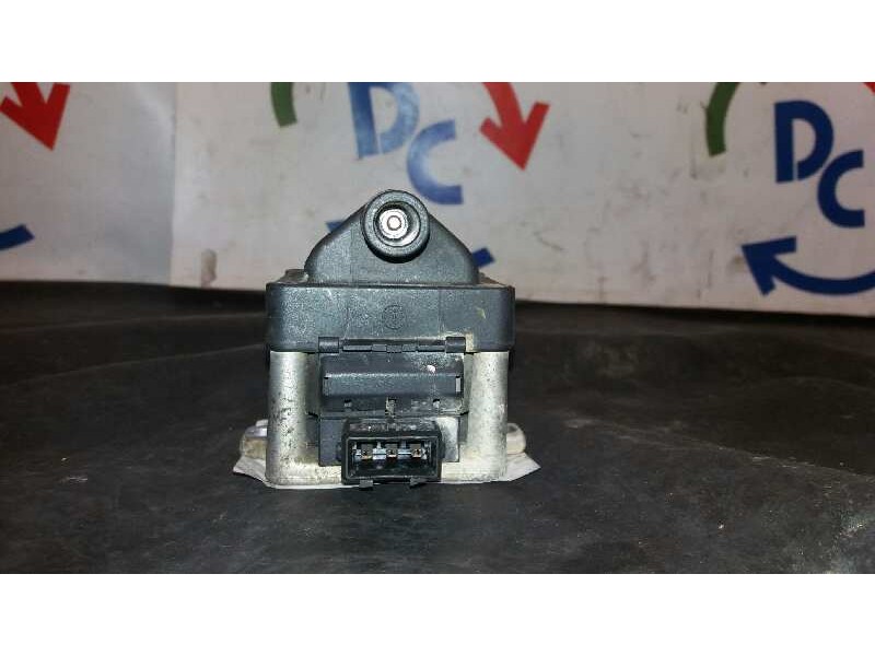 Recambio de bobina encendido para seat ibiza (6k) básico referencia OEM IAM 6N0905104  