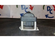 Recambio de bobina encendido para seat ibiza (6k) básico referencia OEM IAM 6N0905104   2