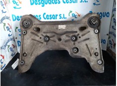 Recambio de puente delantero para opel vivaro combi 2.7t corto referencia OEM IAM   