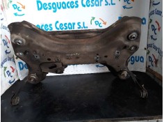 Recambio de puente delantero para opel vivaro combi 2.7t corto referencia OEM IAM    2