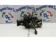 Recambio de turbocompresor para seat cordoba berlina (6k2) dream referencia OEM IAM 4332741  