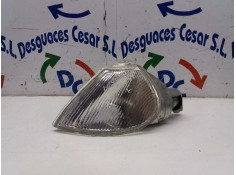 Recambio de piloto delantero izquierdo para renault laguna (b56) 1.8 16v rt referencia OEM IAM 2616000QAA  