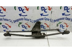 Recambio de motor limpia delantero para ford transit caja cerrada ´06 ft 350 l (largo) lkw (camion) referencia OEM IAM    2