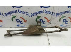 Recambio de motor limpia delantero para seat cordoba berlina (6k2) signo referencia OEM IAM    2