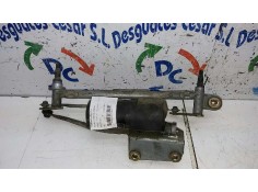 Recambio de motor limpia delantero para renault scenic (ja..) 1.9 dci century referencia OEM IAM   