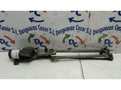Recambio de motor limpia delantero para ford transit caja cerrada ´06 ft 350 l (largo) lkw (camion) referencia OEM IAM   