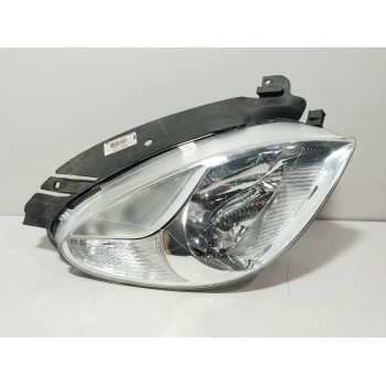 FARO DERECHO 6205W0 