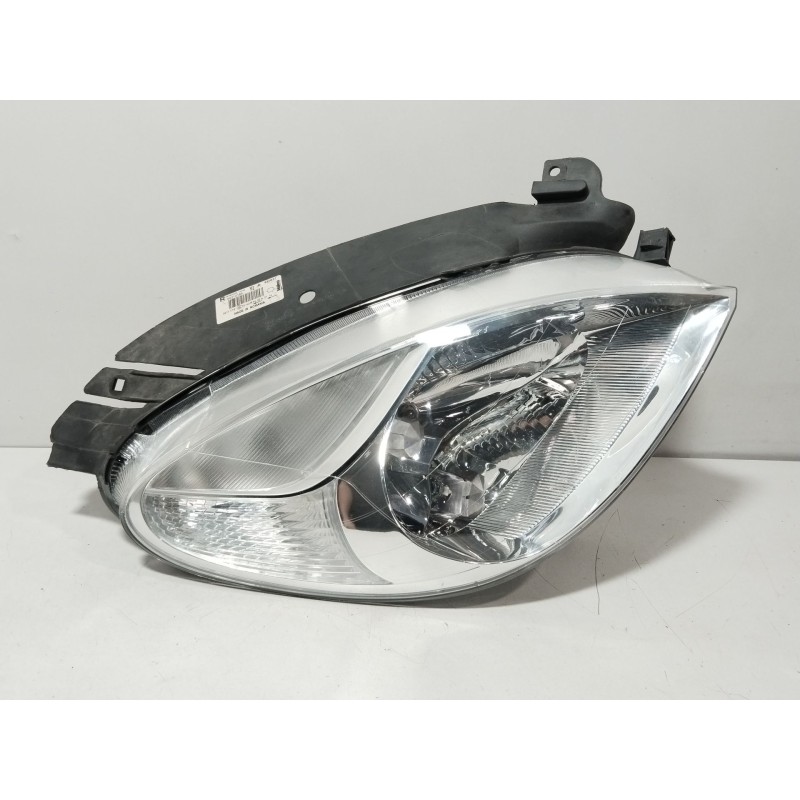FARO DERECHO 6205W0  - imagen 1