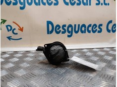 Recambio de caudalimetro para peugeot 307 (s1) xr referencia OEM IAM 9629471080 5WK9 