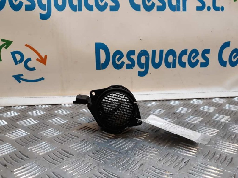 Recambio de caudalimetro para peugeot 307 (s1) xr referencia OEM IAM 9629471080 5WK9 