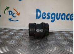 Recambio de caudalimetro para peugeot 307 (s1) xr referencia OEM IAM 9629471080 5WK9  2