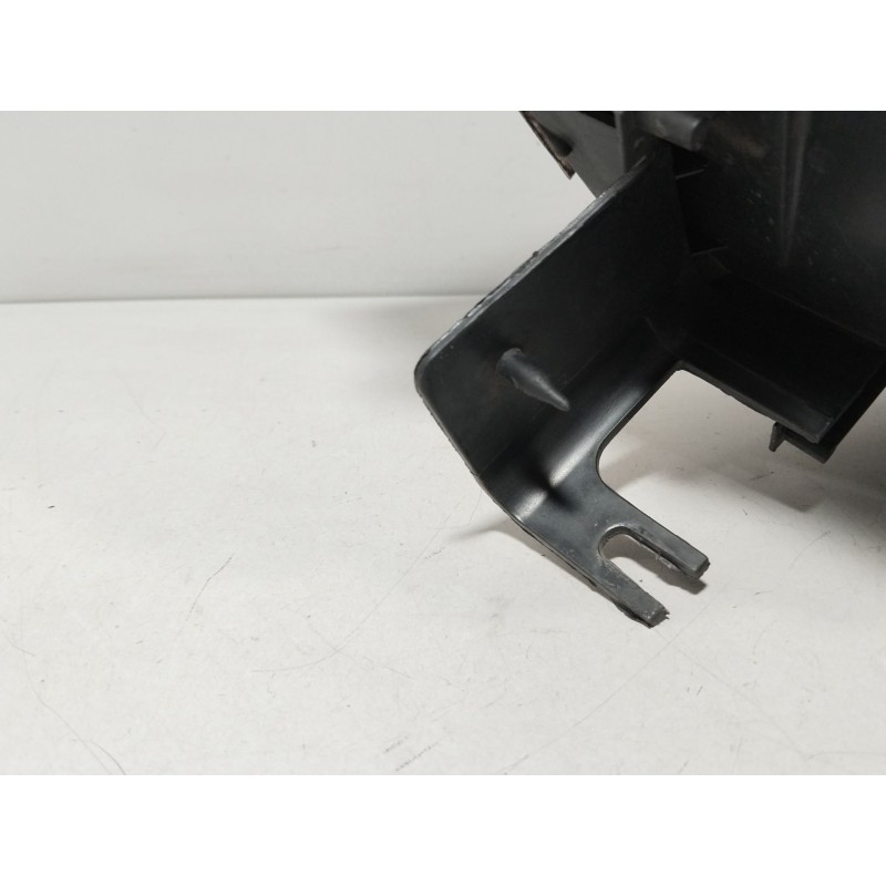 FARO DERECHO 6205W0  - imagen 3