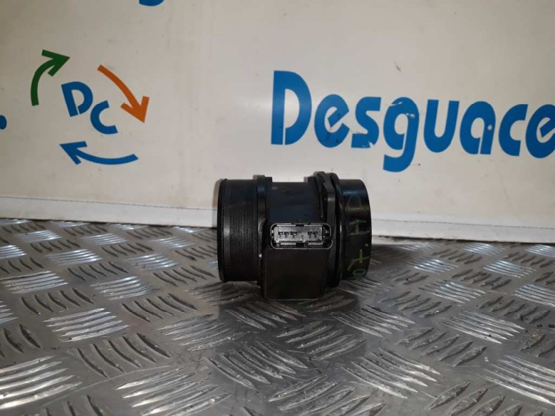 Recambio de caudalimetro para peugeot 307 (s1) xr referencia OEM IAM 9629471080 5WK9 