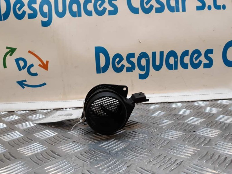 Recambio de caudalimetro para peugeot 307 (s1) xr referencia OEM IAM 9629471080 5WK9 