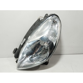 FARO IZQUIERDO 6204W0 