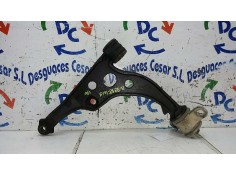 Recambio de brazo suspension inferior delantero derecho para fiat ducato caja cerrada (desde 03.94) d 1,9  batalla 3200 referenc 2