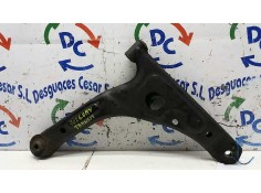 Recambio de brazo suspension inferior delantero derecho para ford transit combi ´06 ft 260 corto referencia OEM IAM   