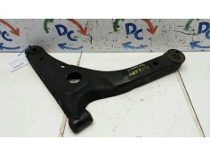Recambio de brazo suspension inferior delantero derecho para ford transit combi ´06 ft 260 corto referencia OEM IAM    2