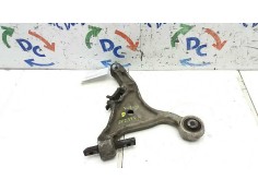 Recambio de brazo suspension inferior delantero izquierdo para volvo s80 berlina 2.4 (125kw) referencia OEM IAM    2
