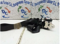 Recambio de cinturon seguridad delantero derecho para opel astra gtc cosmo referencia OEM IAM 602143000D  OFERTA