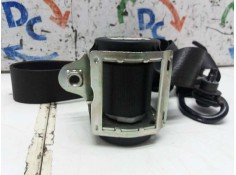 Recambio de cinturon seguridad delantero derecho para opel astra gtc cosmo referencia OEM IAM 602143000D  OFERTA 2