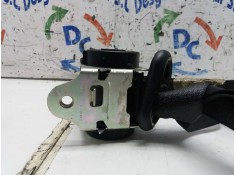 Recambio de cinturon seguridad delantero izquierdo para opel astra gtc cosmo referencia OEM IAM   OFERTA 2