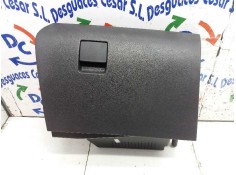 Recambio de guantera para opel astra gtc cosmo referencia OEM IAM   OFERTA