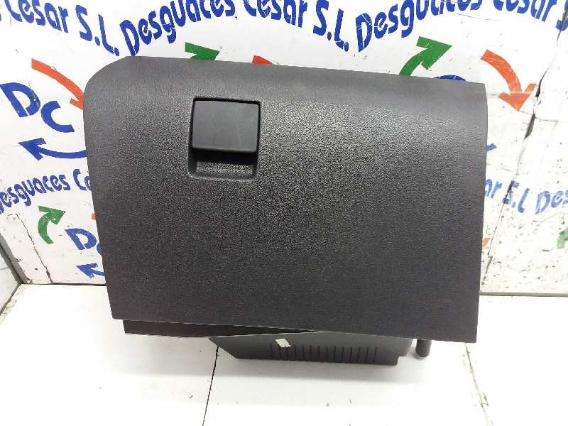 Recambio de guantera para opel astra gtc cosmo referencia OEM IAM   OFERTA
