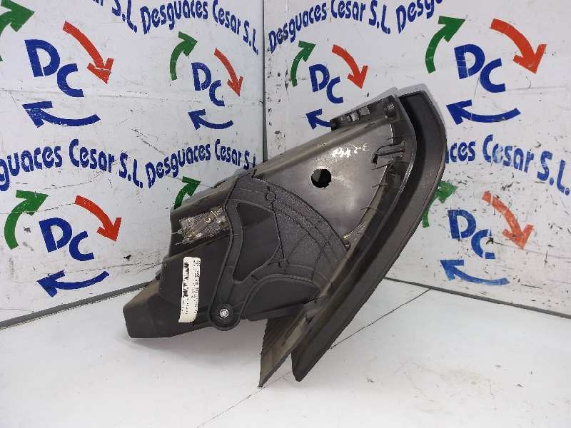 Recambio de guantera para opel astra gtc cosmo referencia OEM IAM   OFERTA