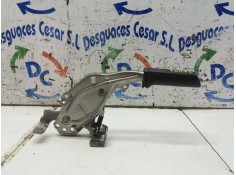 Recambio de palanca freno de mano para opel astra gtc cosmo referencia OEM IAM 13237277   2