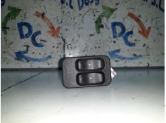 Recambio de mando elevalunas delantero izquierdo para opel zafira a blue line referencia OEM IAM   