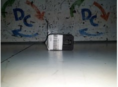 Recambio de mando elevalunas delantero izquierdo para opel zafira a blue line referencia OEM IAM    2