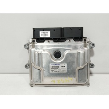 CENTRALITA MOTOR UCE 3910804000 