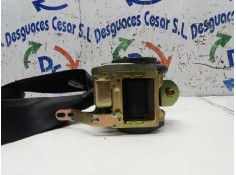 Recambio de cinturon seguridad delantero derecho para seat ibiza (6l1) stella referencia OEM IAM   