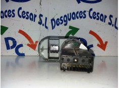 Recambio de mando luces para seat ibiza (6l1) stella referencia OEM IAM 6L1940531AD   2