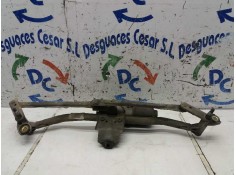 Recambio de motor limpia delantero para seat ibiza (6l1) stella referencia OEM IAM 6Q2955119A   2